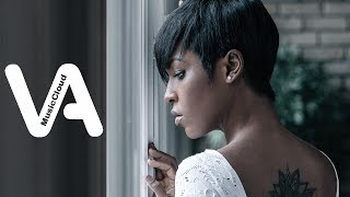 Robert Cristian - Locked Heart Va Release