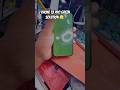 I phone 13 pro green display solution Alhamduliallah for success 🫠