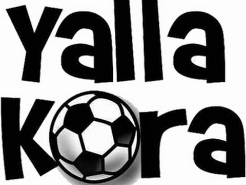 Diffusion en direct de yalla kora - YouTube
