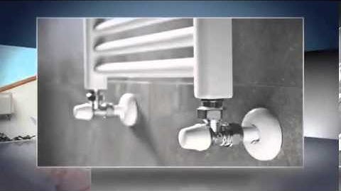 MOPOSE y MOVISE Castellano INDEX Fixing Systems