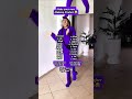 Dirty Laundry - Blackbear Dance Trend #dance #tiktok #shortsfeed