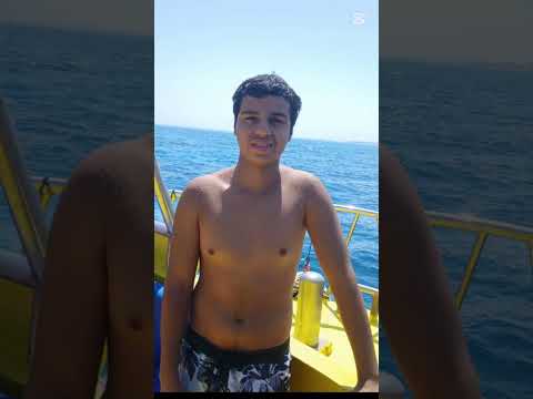 أنا رقمي هو هو يالي نفسك فيا    اكسبلور اهميه حالات واتس النظافه ترند