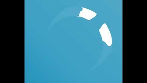 trending adobe xd logo animation motion graphics tour travel icon design