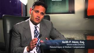 Top Attorneys Talk About Why Structured Settlements Are Invaluable