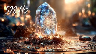 Activate Inner Bliss - Unleash Positive & Spiritual Energy in Your Life - Gratitude, Love & Joy