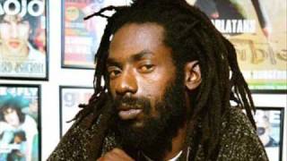 &#39;Good Body&#39; - Buju Banton