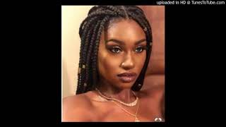 Will Blaze - Fine Girl