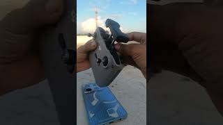 Dji Drone RC N1 Set Up #djidrone #djirc #djirc2 #djimini4k #ytshorts #yt