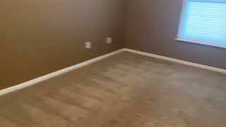 Opendoor condo in living in Jacksonville Florida
