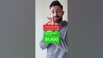 Hoeveel moet u verdienen om een ​​VA-lening van $ 365.000,00 te kopen met een aanbetaling van 0%?