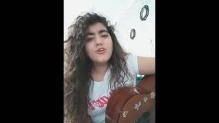 Emre Aydın - Hoşçakal