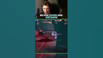 Avoid This Mistake At Metal Ranks