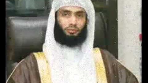 تلاوة مباركة  من سورة المائدة للشيخ عادل ريان