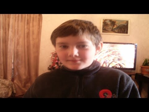 ნაწყვეტი პოემა \"თორნიკე ერისთავი\"-დან Отрывок из поэмы Торнике Эристави