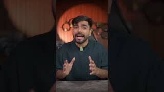 Sualeh Asif became a billionaire? Here’s the truth #cursorai