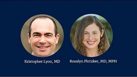 STI Clinical Update Webinar: Congenital Syphilis U...