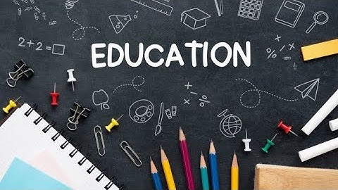 TEKNOLOGI INFORMATIKA (TEKNOLOGI DI MASA DEPAN) #bercerita