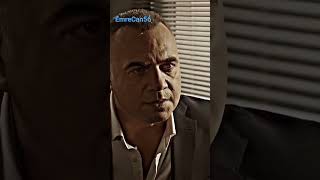 Edho Zeynonun Ölümü.