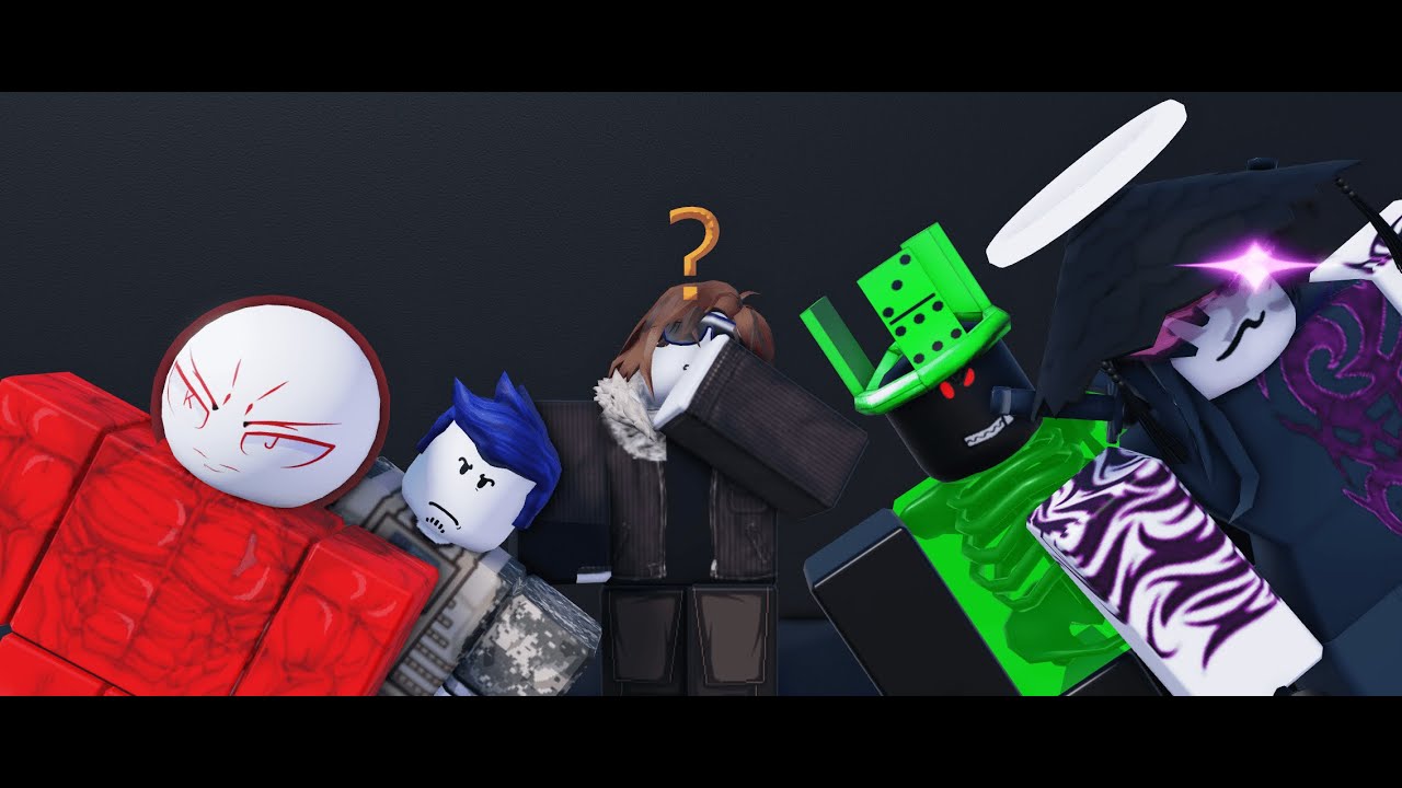 Forsaken | do Skins count as characters? (in the files)