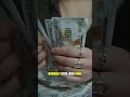 The $180K IRA Mistake Costing You Taxes