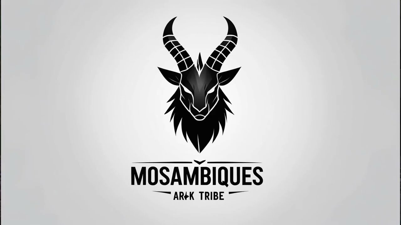 Oshary Games [Vanilla x1] | Base Tour | MOSAMBIQUES | CROUCH CAVE LOST ISLAND