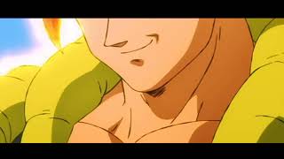 Feliz Navidad Bola De Imbéciles