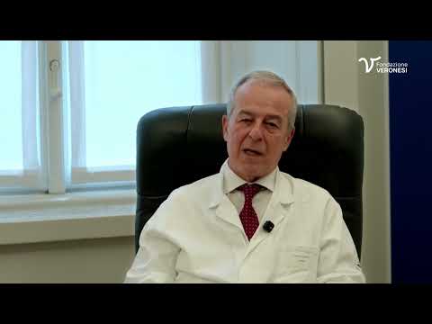 Neuroblastoma ad alto rischio (HR)