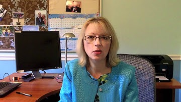 Productivity Pointer:  Writing Great Email Subject Lines