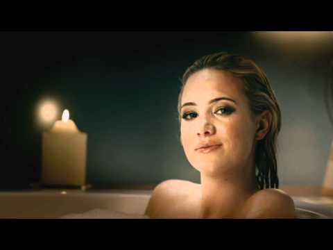 love-green-tv-spot-"badewanne"