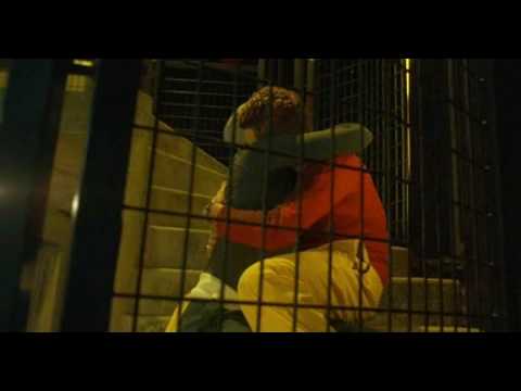 Le Defi (2002)