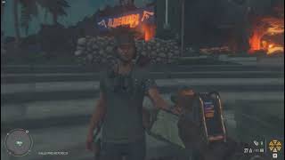 FARCRY6GUERRILLA_VALLE PREHISTORICO: SEARCH_MAP_WORKBENCH