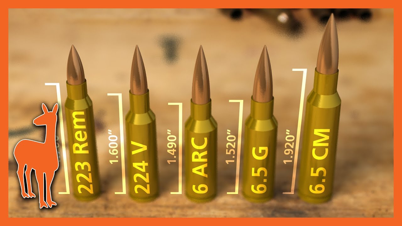 6mm arc, 6mm hornady arc, 6 arc, hornady 6mm arc, 6mm arc vs,...