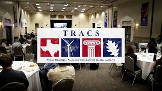 TRACS Summit 2026 - Recap