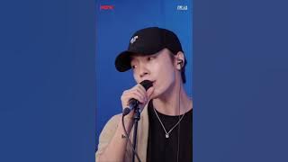 230315 Super Junior D&E Growing Pains at D&E Show