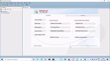 Connect Sybase to Oracle SQL Developer