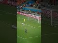 من الافضل كاسياس أم كورتوا