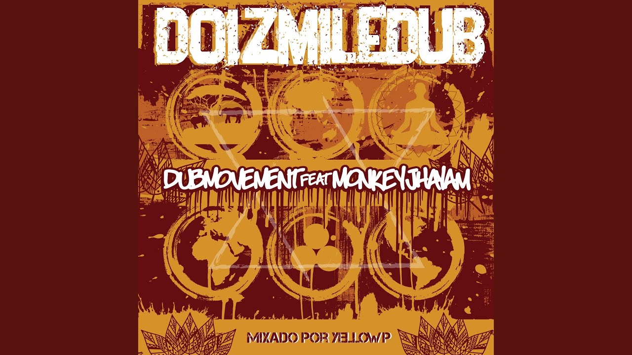 Watch Chega de Sofrimento (Dub) on YouTube Watch Chega de Sofrimento (Dub) on YouTube