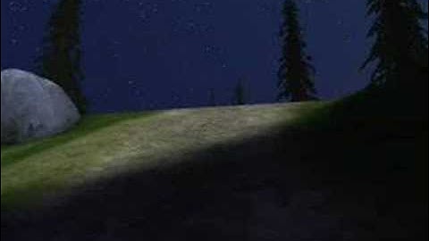 Halo Custom Edition Walkthrough