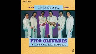 Fito Olivares - Juana La Cubana