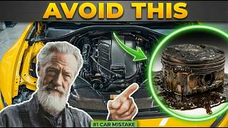 Clean These Sensors Now Or Pay Thousands Later Easy Diy