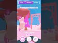 pls wacth till the end #adoptme #roblox #candy #easter