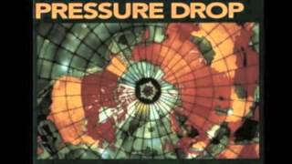 Pressure Drop - Unify (Ripped) 1993 (Boombastic Records)
