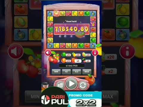 Seminole Hard Rock Hotel & Casino Hollywood Florida Tour!