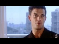 Robbie Williams - Greatest Hits: Kids