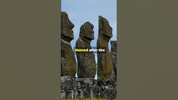 Facts About Dwarf Planet Makemake!