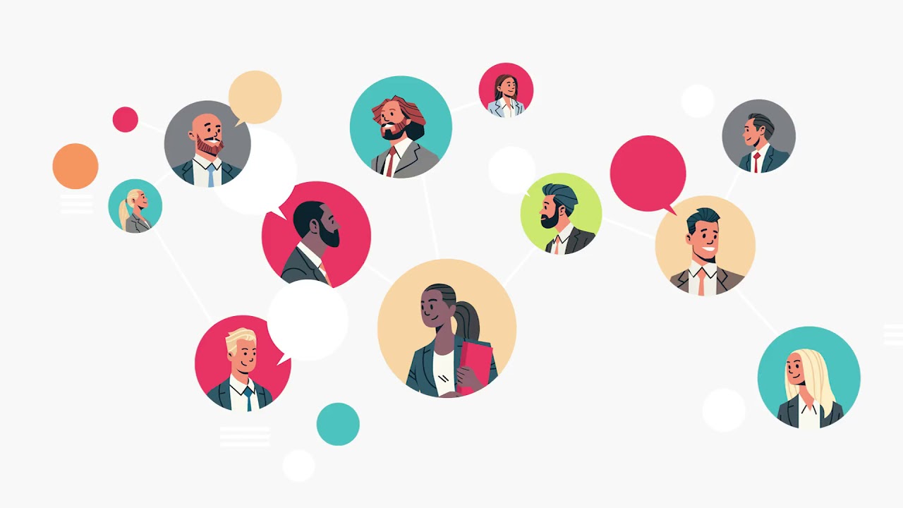 LSP Platform for Legal & Financial Service Providers - 132 Seconds