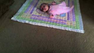 Capture 20090202 2