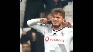 Aradan Geçen Yıllara Sor..