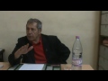 سي الحواس مخاطبا شعباني العدو فرنسا من أمامكم و البحر العميل بلونيس من ورائكم