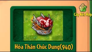 Cách Cài Plants vs Zombies 2 Fusion 3.5 Tiếng Việt 100% thành Công Mới nhất 2104